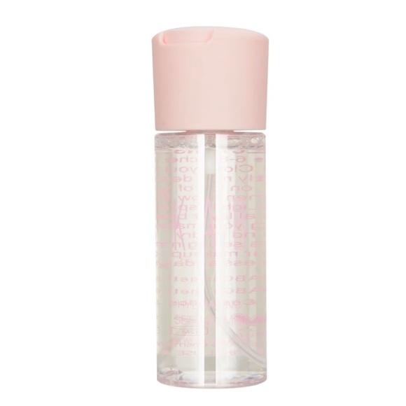 KAB Cosmetics Hydrating Setting Mist (3.52 fl oz) Full Size - Picture 3 of 5